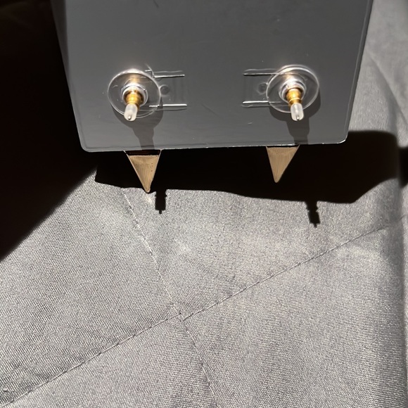 SUGARFIX by Baublebar Ice Cream Earrings - Picture 3 of 3